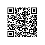 RT0402BRC0712K7L QRCode