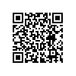 RT0402BRC0727KL QRCode