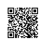 RT0402BRC072K8L QRCode