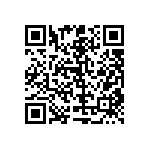 RT0402BRC07499RL QRCode