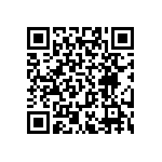 RT0402BRC075K49L QRCode