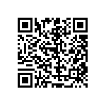 RT0402BRD07102RL QRCode