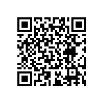 RT0402BRD07110RL QRCode