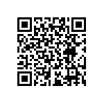 RT0402BRD07113RL QRCode