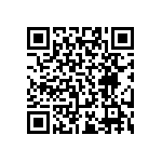 RT0402BRD0711R3L QRCode