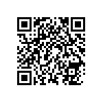 RT0402BRD0711RL QRCode