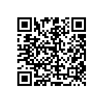 RT0402BRD0712K7L QRCode