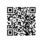 RT0402BRD0712KL QRCode