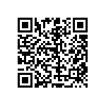 RT0402BRD0712R1L QRCode