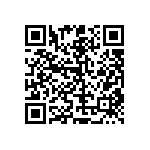 RT0402BRD0712R7L QRCode