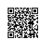 RT0402BRD0713R7L QRCode