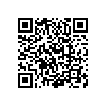 RT0402BRD0714RL QRCode