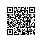 RT0402BRD07162KL QRCode