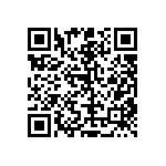 RT0402BRD0716R9L QRCode