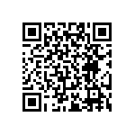 RT0402BRD0718R2L QRCode