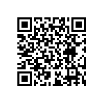 RT0402BRD07191RL QRCode