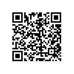 RT0402BRD0719K6L QRCode