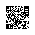 RT0402BRD0719R6L QRCode