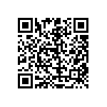 RT0402BRD071K02L QRCode