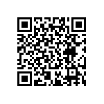 RT0402BRD071K05L QRCode