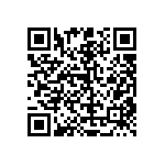 RT0402BRD071K13L QRCode