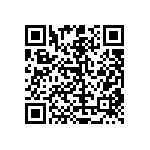 RT0402BRD071K47L QRCode