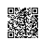 RT0402BRD071K4L QRCode