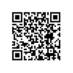 RT0402BRD071K58L QRCode