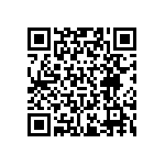 RT0402BRD071K5L QRCode