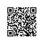 RT0402BRD071K6L QRCode