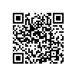 RT0402BRD071K87L QRCode