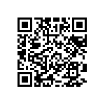 RT0402BRD071K91L QRCode