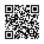 RT0402BRD071KL QRCode