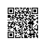 RT0402BRD0720K5L QRCode