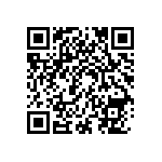 RT0402BRD0720RL QRCode