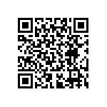 RT0402BRD07210RL QRCode