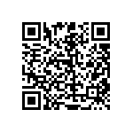 RT0402BRD0721K5L QRCode