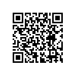 RT0402BRD07221RL QRCode