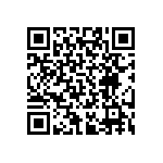 RT0402BRD07229RL QRCode