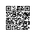 RT0402BRD0722KL QRCode