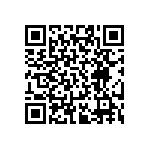 RT0402BRD0722R1L QRCode