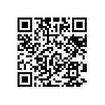 RT0402BRD07243RL QRCode