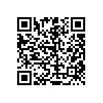 RT0402BRD0724R3L QRCode