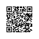 RT0402BRD0724R9L QRCode