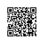 RT0402BRD07255RL QRCode