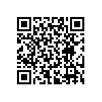 RT0402BRD07274RL QRCode