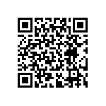 RT0402BRD07280RL QRCode