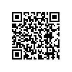 RT0402BRD0728K7L QRCode