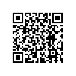 RT0402BRD072K21L QRCode