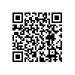 RT0402BRD072K55L QRCode